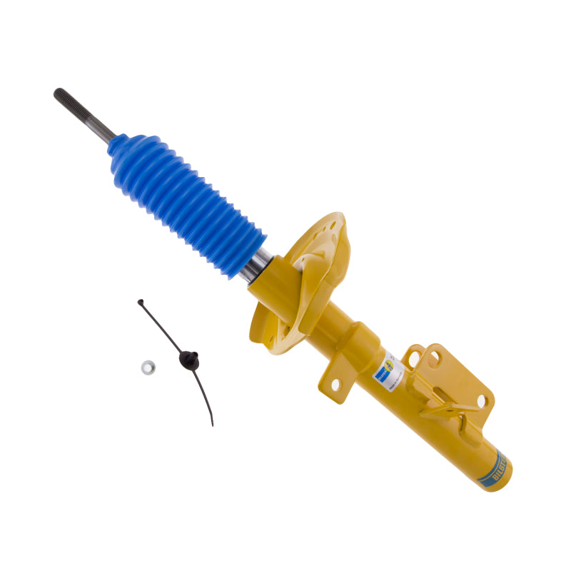 Bilstein B6 (HD) 12-15 Chevrolet Camaro Front Right 36mm Monotube Shock-thumbmail-2