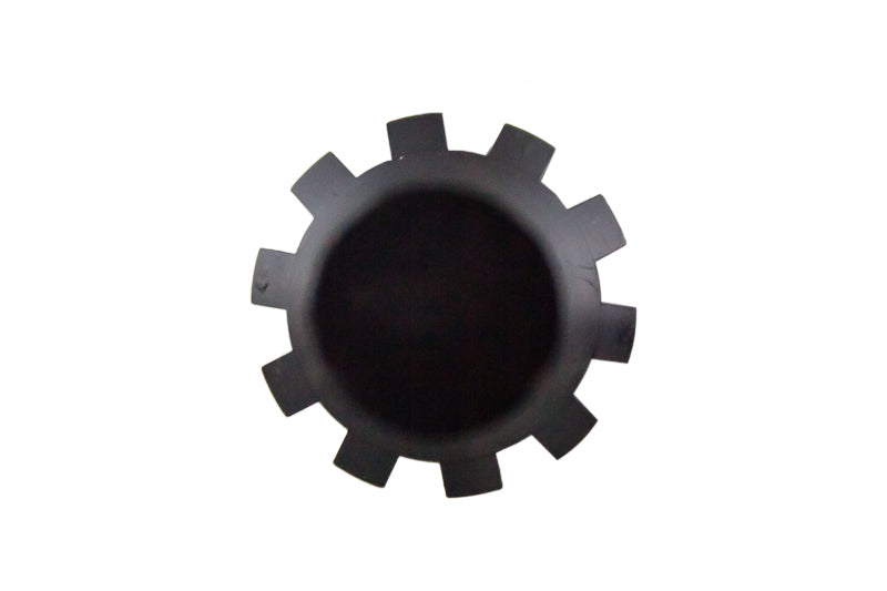 ACT 2007 Ford Mustang Alignment Tool-thumbmail-5