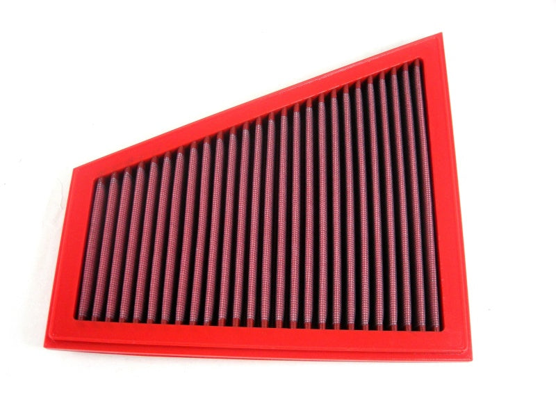 BMC 2011+ BMW 5 (F10/F11/F18) 520i Replacement Panel Air Filter-thumbmail-1