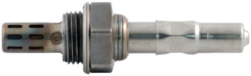 NGK Mazda RX-7 1995-1993 Direct Fit Oxygen Sensor-thumbmail-4