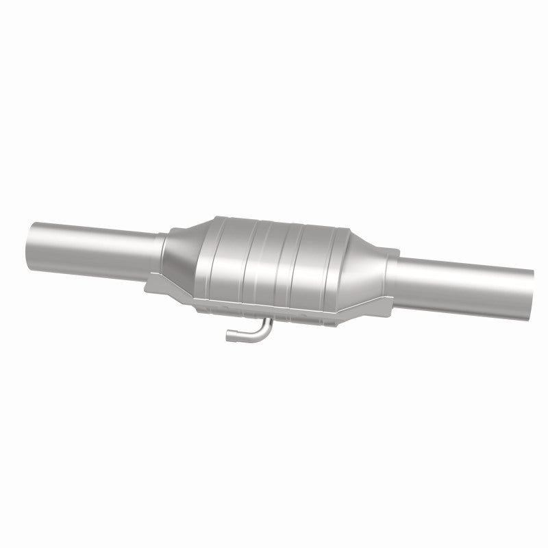 MagnaFlow Conv Gm-Jeep 25X6.5X4 2.5/2.5-thumbmail-44
