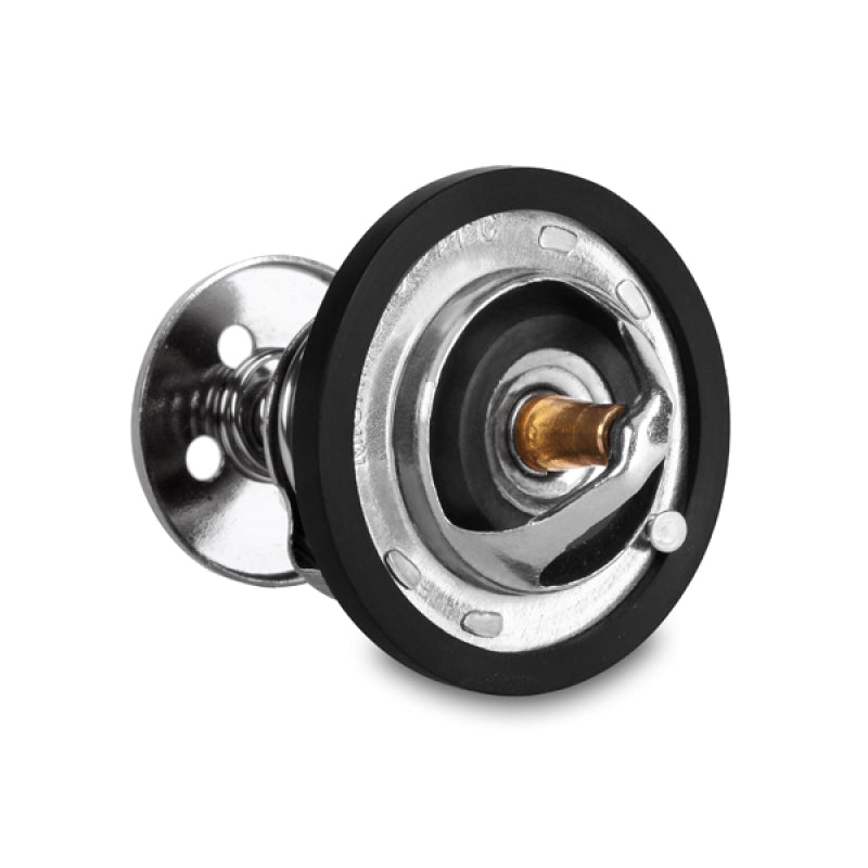 Mishimoto Chevrolet/GMC LSX Racing Thermostat-thumbmail-9