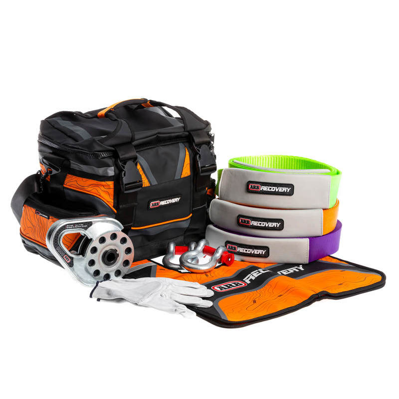 ARB Premium Recovery Kit S2-thumbmail-3