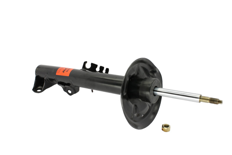 KYB Shocks & Struts Excel-G Front Left BMW Z Series 1996-02-thumbmail-4