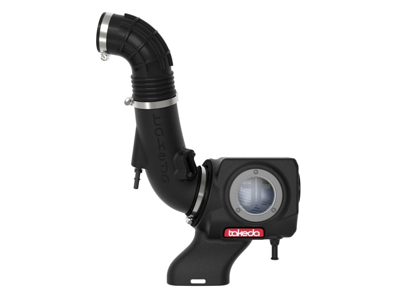 aFe POWER Momentum GT Pro 5R Media Intake System 14-15 Ford Fiesta ST L4-1.6L (t)-thumbmail-10