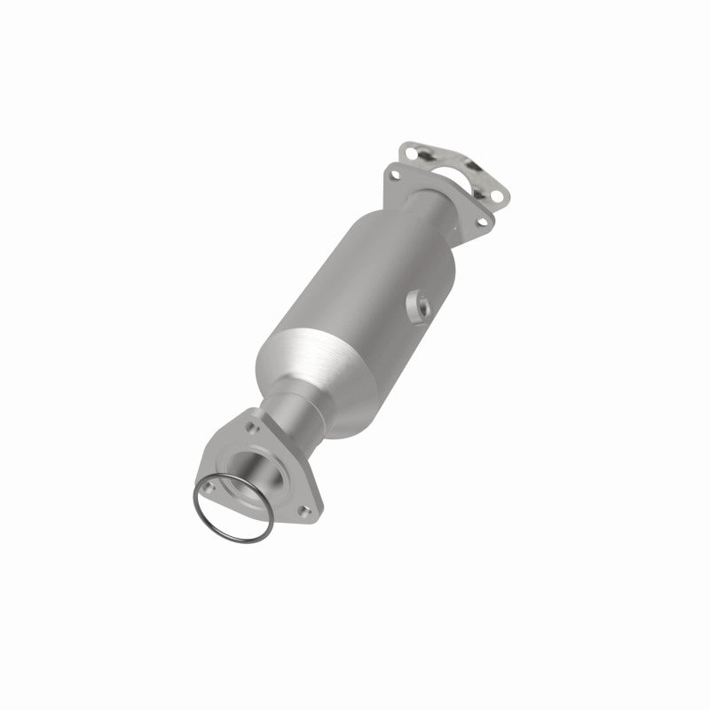 MagnaFlow Conv DF 98-02 Honda Accord 2.3L-thumbmail-40