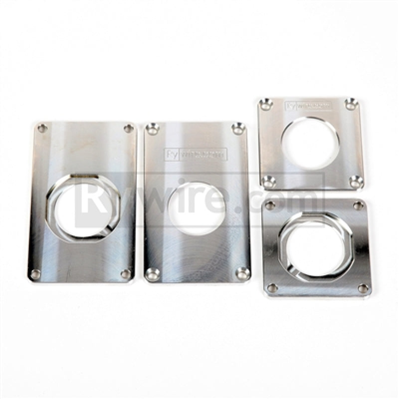 Rywire Mil-Spec Connector Plate - Large 3x5in-thumbmail-4