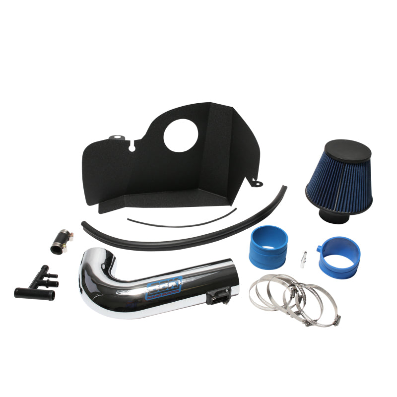 BBK 2015 Mustang GT 5.0L CAI-thumbmail-13