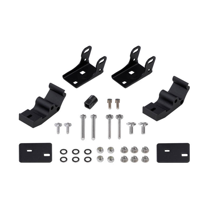 ARB Mount Kit Pedestal-thumbmail-2