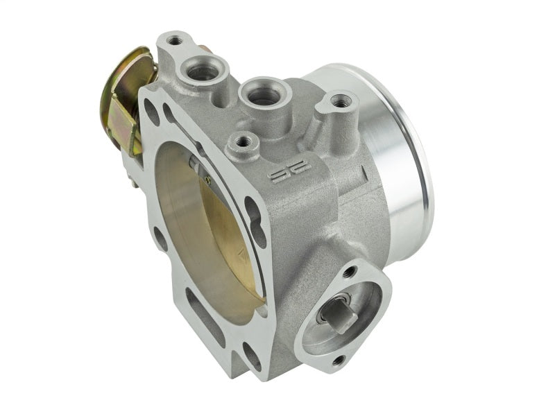 Skunk2 01-20 Acura/Honda K-Series 70mm Alpha Throttle Body-thumbmail-7