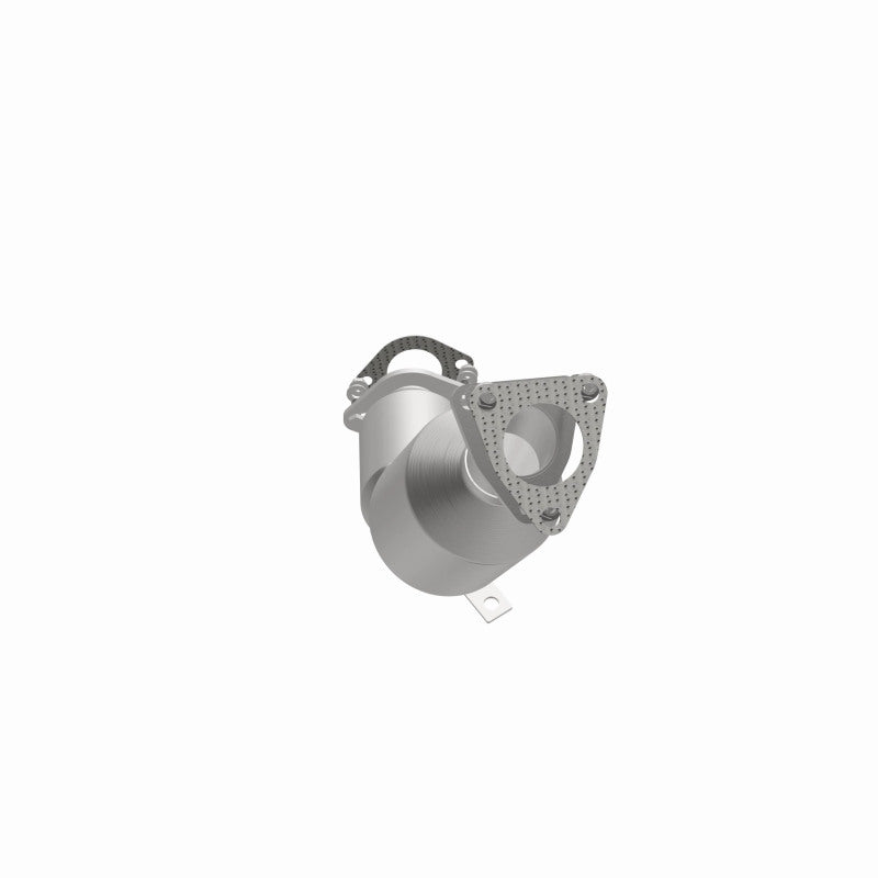 MagnaFlow Conv Direct Fit 04-06 Nissan 350Z 3.5L / 04-07 Infiniti G35 3.5L - Right Side-thumbmail-37