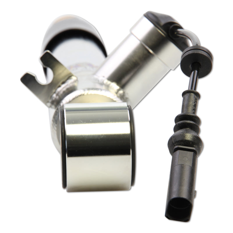 KW Coilover Kit DDC ECU TT (8J) Roadster Quattro (6 cyl.) w/o Magnetic Ride-thumbmail-12