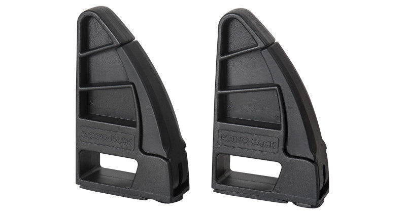 Rhino-Rack Adjustable Load Holder for Vortex Bar - Pair-thumbmail-17
