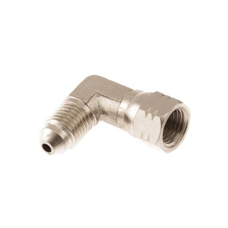 ARB Elbow Jic4M Jic4F 2Pk-thumbmail-2