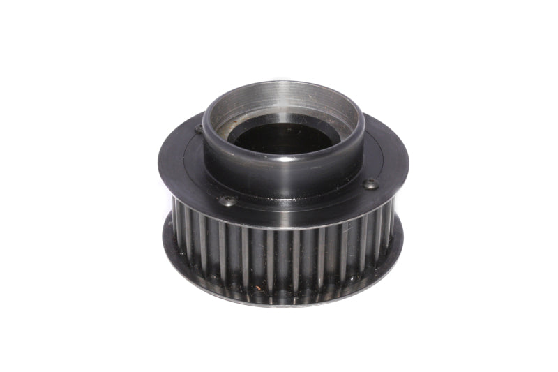 COMP Cams Lower Gear For 6506-thumbmail-2