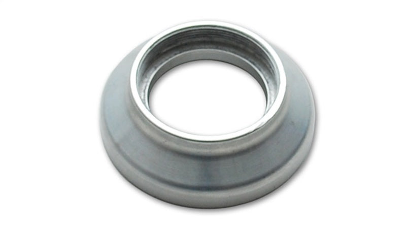 Vibrant Aluminum Thread On Replacement Flange for HKS SSQ style Blow Off Valves-thumbmail-2