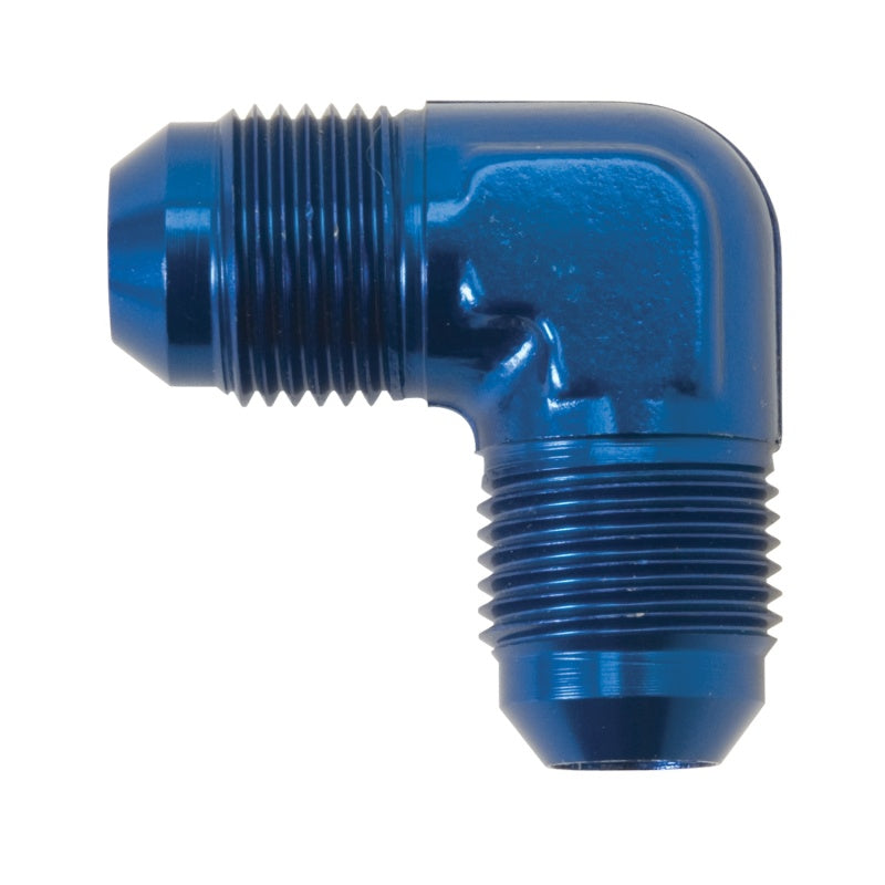 Russell Performance 90 Degree Elbow -8 AN Flare-thumbmail-6