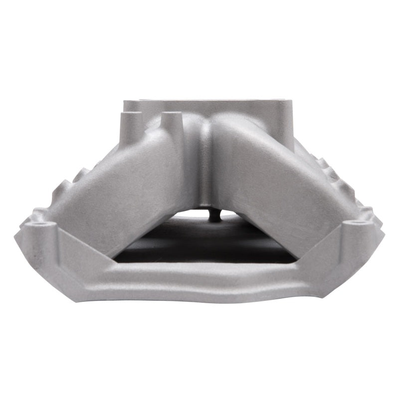 Edelbrock Victor Jr 351-W 9 5 Deck Manifold-thumbmail-25