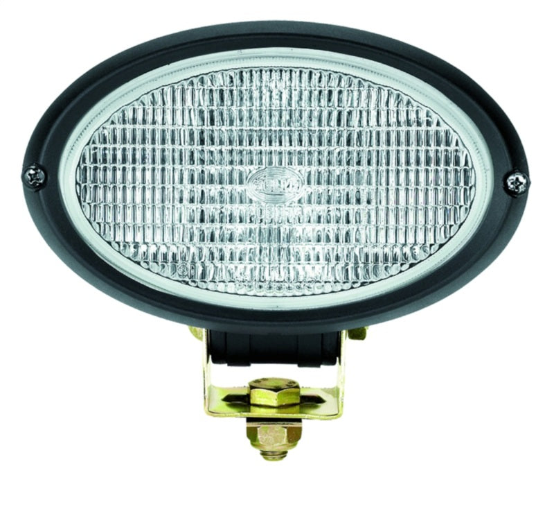 Hella Worklight 1Ga-thumbmail-2