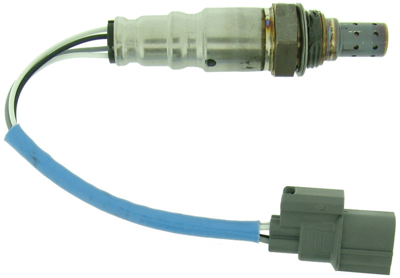 NGK Honda Accord 2017-2013 Direct Fit Oxygen Sensor-thumbmail-1