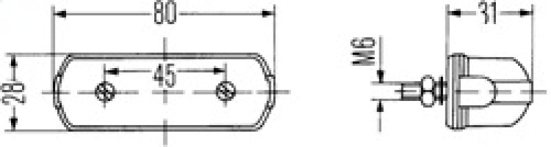 Hella Lamp K Black 2Ka-thumbmail-4