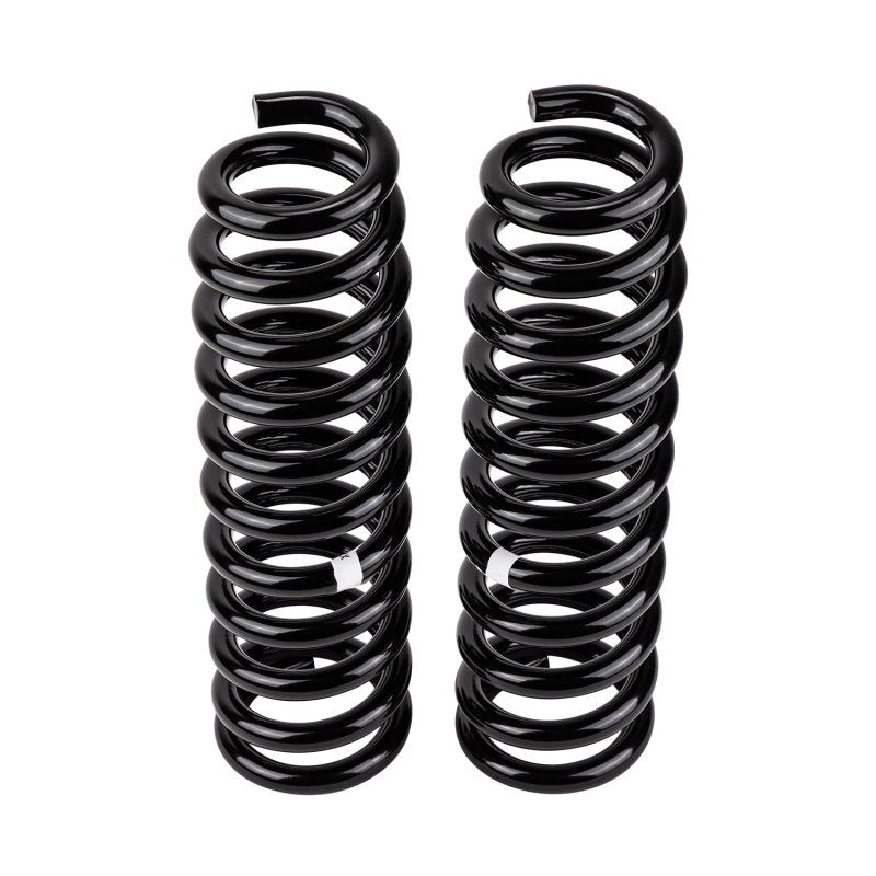 ARB / OME Coil Spring Front Prado To 2003-thumbmail-5