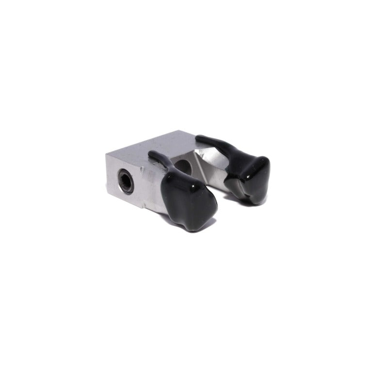 COMP Cams Spring Seat Cutter For Gm Vor-thumbmail-2