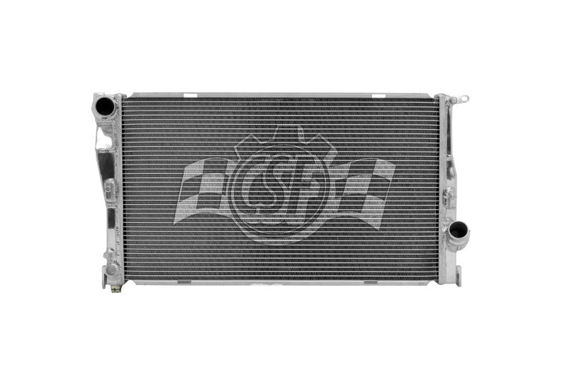 CSF 2011+ BMW 1 Series M / 08-11 BMW 135i / 07-11 BMW 335i M/T Radiator-thumbmail-1
