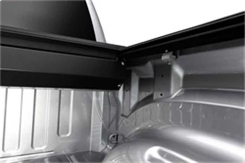 Roll-N-Lock 15-19 Chevrolet Colorado/GMC Canyon 71-1/2in A-Series Retractable Tonneau Cover-thumbmail-21