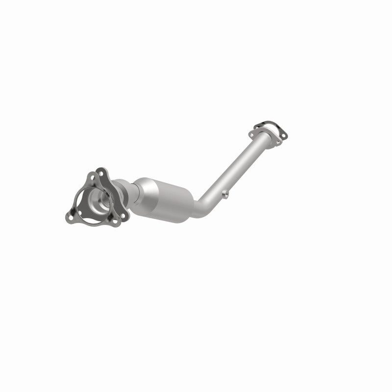 MagnaFlow Conv Direct Fit 06-07 Chevrolet Cobalt SS (California Carb Compliant)-thumbmail-40