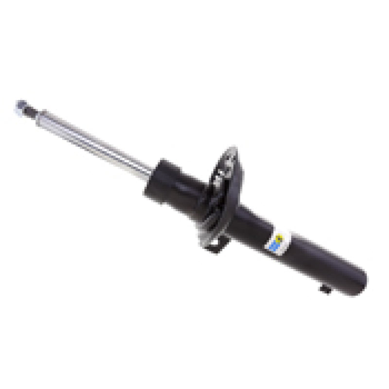 Bilstein B4 2007 Audi TT Sport Front Suspension Strut Assembly-thumbmail-7