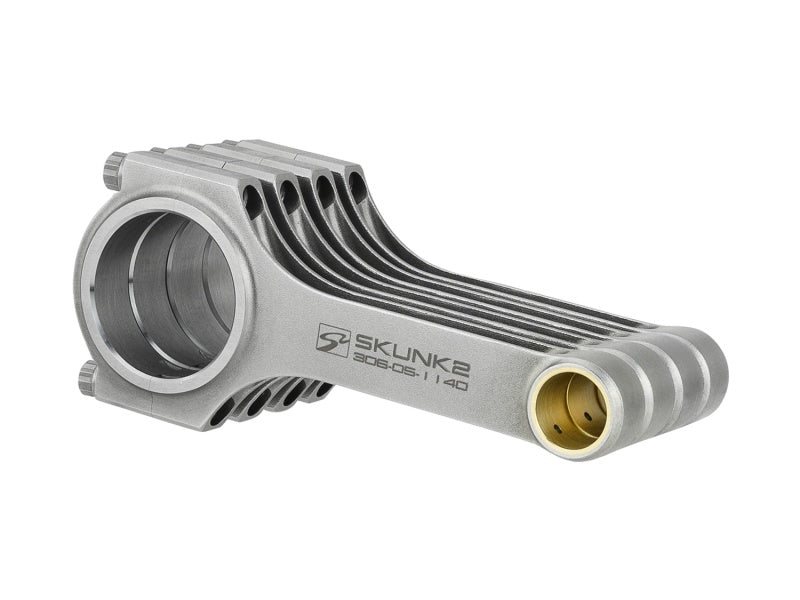 Skunk2 Alpha Series Honda K20A/Z Connecting Rods-thumbmail-2