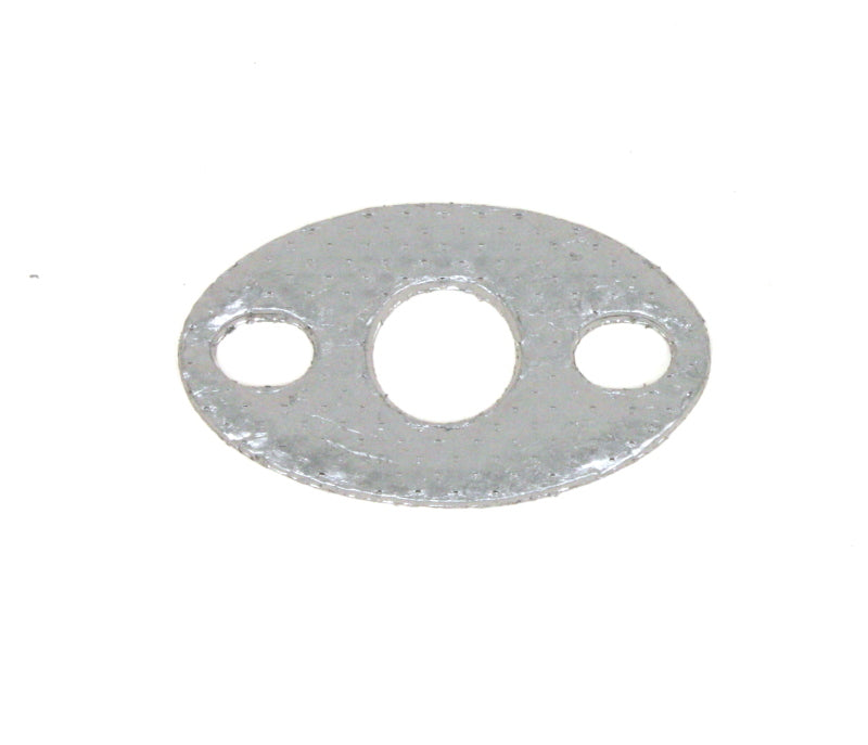 JBA GM/Dodge EGR Gasket-thumbmail-2