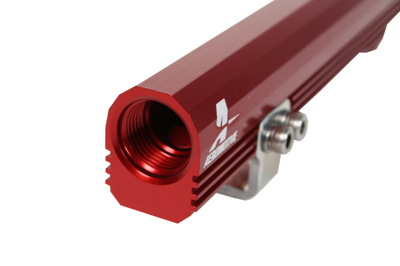 Aeromotive Fuel Rails - Volkswagen 1.8L Turbo-thumbmail-7