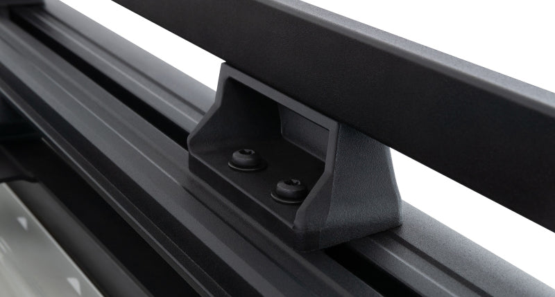 Rhino-Rack Pioneer Side Rails for 52100/52101/52113-thumbmail-3