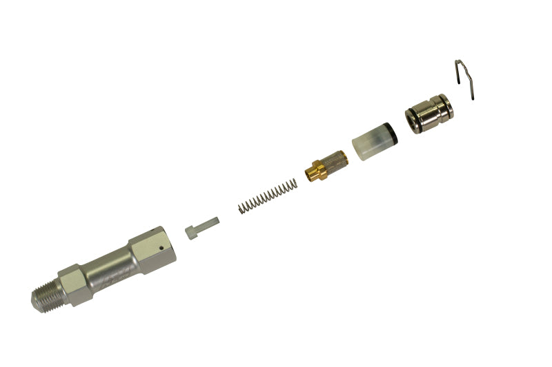 AEM V3 Water/Methanol Injector Kit (Qty 2)-thumbmail-7