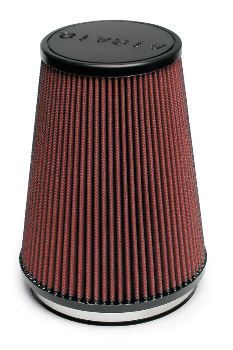 Airaid Universal Air Filter - Cone 6 x 7 1/4 x 5 x 9-thumbmail-3