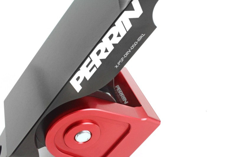 Perrin 02-21 WRX / 04-21 STI / 13-20 & 2022 BRZ / 2022 Toyota GR86 Motor Mount Kit-thumbmail-6
