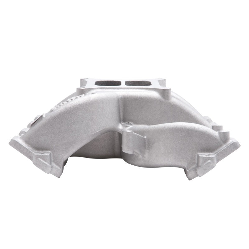 Edelbrock Manifold Performer RPM GM LS3 Carbureted 4150 Series Flange-thumbmail-21