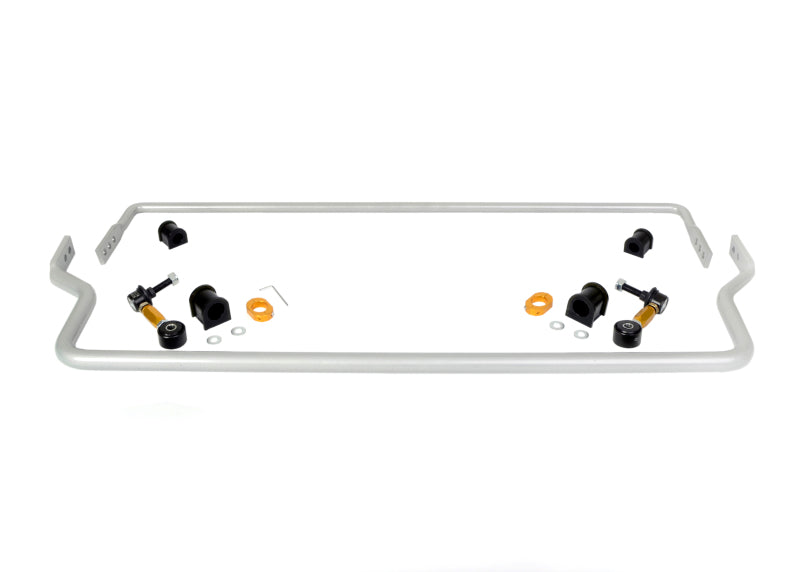 Whiteline 90-97 Mazda Miata Front & Rear Sway Bar Kit-thumbmail-2