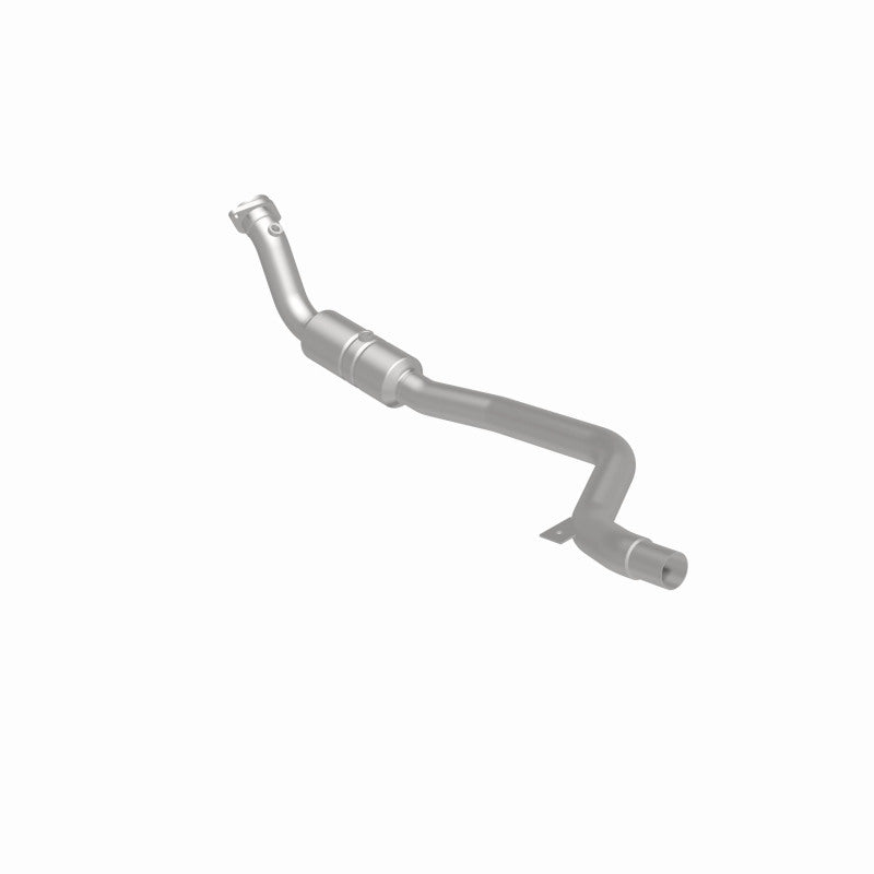 MagnaFlow 11-14 Chrysler 300 / Dodge Challenger/Charger 3.6L Direct Fit Catalytic Converter-thumbmail-49