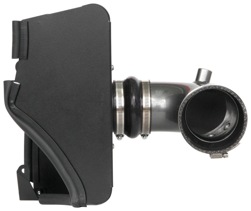 AEM C.A.S. 18-20 Kia Stinger L4-2.0L F/I Cold Air Intake-thumbmail-13