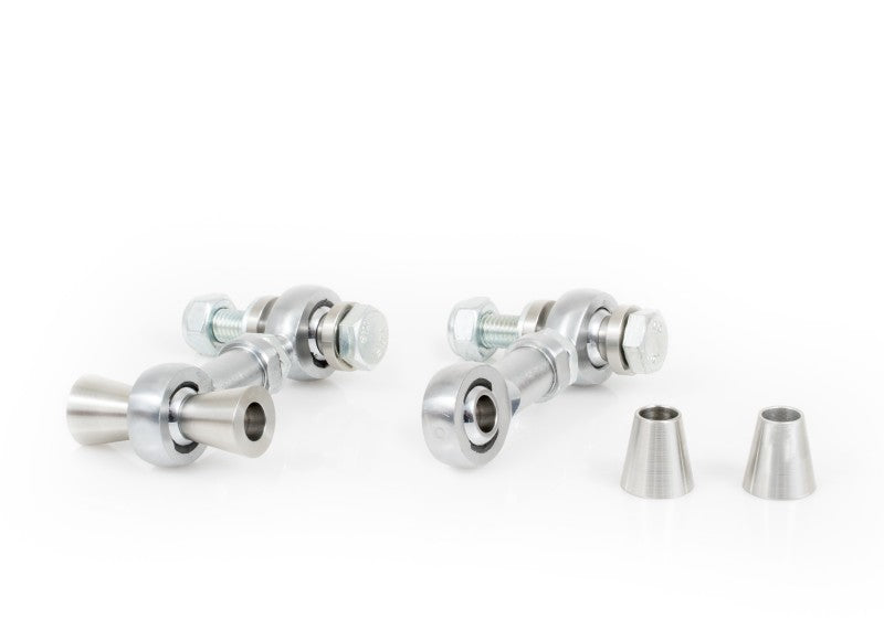 Eibach Rear Anti-Roll End Link Kit 18-19 Hyundai Elantra GT 1.6L-thumbmail-1