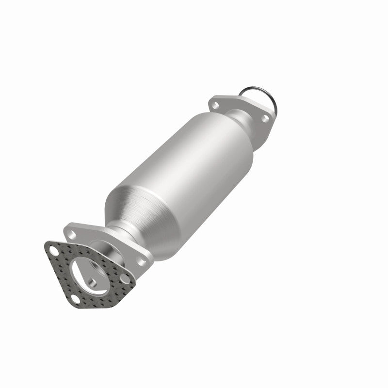 MagnaFlow Conv Direct Fit Accord 91-93 2.2L-thumbmail-47