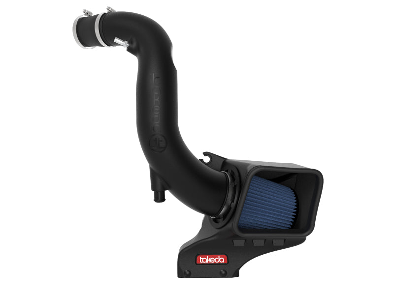 aFe Takeda Stage-2 AIS P5R 17-19 Hyundai Elantra Sport L4-1.6L (t)-thumbmail-9
