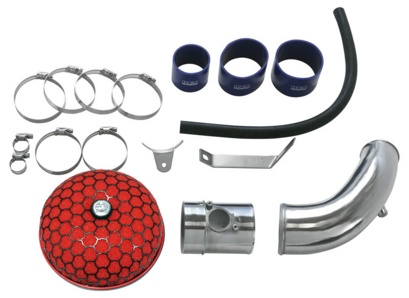 HKS RS MPV LY3P L3-VDT-thumbmail-2