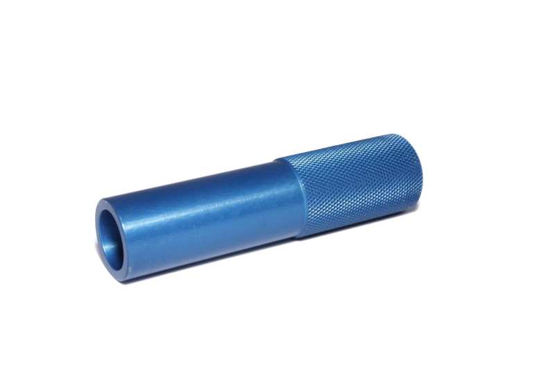 COMP Cams Valve Seal Installer-thumbmail-2