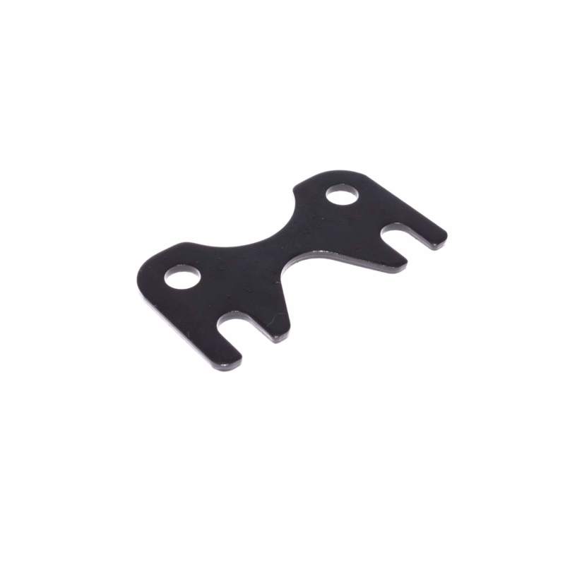 COMP Cams Guide Plate Gm LS1 5/16 Flat-thumbmail-2