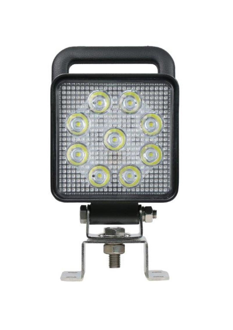 Hella ValueFit Work Light 4SQ 1.0 MV LR H+S DT-thumbmail-3
