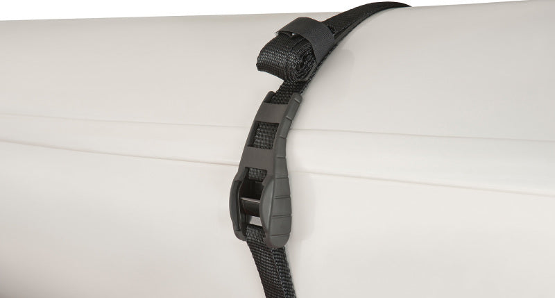Rhino-Rack Kayak/Ski Bonnet Tie Down Strap-thumbmail-5